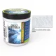 Green Stuff World Snow Textures - SNOW 250ml