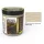 Green Stuff World Sand Textures - DESERT SAND 250ml