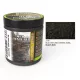 Green Stuff World Mud Textures - BLACK MUD 250ml