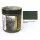 Green Stuff World Mud Textures - GREEN MUD 250ml