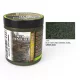 Green Stuff World Mud Textures - GREEN MUD 250ml