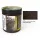 Green Stuff World Mud Textures - DARK BROWN 250ml
