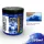 Green Stuff World Water Effect Gel Deep Blue 250ml – mélykék akril vízgél tengeri és mély vízeffektekhez