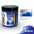 Green Stuff World Water effect Gel - Deep Blue 250ml