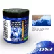 Green Stuff World Water Effect Gel Deep Blue 250ml – mélykék akril vízgél tengeri és mély vízeffektekhez