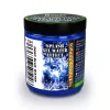 Green Stuff World Water Effect Gel Deep Blue 250ml – mélykék akril vízgél tengeri és mély vízeffektekhez