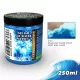 Green Stuff World Water Effect Gel Light Blue 250ml – világoskék akril vízgél tiszta vízeffektekhez