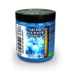 Green Stuff World Water Effect Gel Light Blue 250ml – világoskék akril vízgél tiszta vízeffektekhez