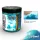 Green Stuff World Water Effect Gel Turquoise 250ml – türkiz akril vízgél tengeri és fantasy vízeffektekhez