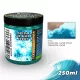 Green Stuff World Water Effect Gel Turquoise 250ml – türkiz akril vízgél tengeri és fantasy vízeffektekhez