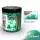 Green Stuff World Water Effect Gel Light Green 250ml – világoszöld akril vízgél mocsaras és algás vízeffektekhez