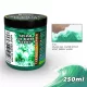 Green Stuff World Water Effect Gel Light Green 250ml – világoszöld akril vízgél mocsaras és algás vízeffektekhez