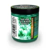 Green Stuff World Water Effect Gel Light Green 250ml – világoszöld akril vízgél mocsaras és algás vízeffektekhez