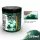 Green Stuff World Water Effect Gel Dark Green 250ml – sötétzöld akril vízgél mocsaras vízeffektekhez