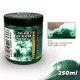 Green Stuff World Water Effect Gel Dark Green 250ml – sötétzöld akril vízgél mocsaras vízeffektekhez