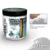 Green Stuff World Water Effect Gel Transparent 250ml – átlátszó akril vízgél dioráma vízeffektekhez