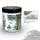 Green Stuff World Water Effect Gel Transparent 250ml – átlátszó akril vízgél dioráma vízeffektekhez