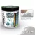Green Stuff World Water effect Gel - Transparent 250ml