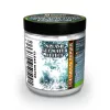 Green Stuff World Water Effect Gel Transparent 250ml – átlátszó akril vízgél dioráma vízeffektekhez