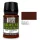 Green Stuff World Textured Paint - Terracotta Earth 30ml