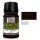 Green Stuff World Textured Paint - Volcanic Earth 30ml