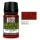 Green Stuff World Textured Paint - Red Mars Earth 30ml