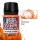 Green Stuff World Splash Gel - Flaming Orange