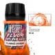 Green Stuff World Splash Gel - Flaming Orange
