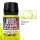 Green Stuff World Splash Gel - Flaming Yellow