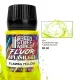 Green Stuff World Splash Gel - Flaming Yellow