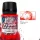 Green Stuff World Splash Gel - Flaming Red