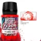 Green Stuff World Splash Gel - Flaming Red