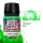 Green Stuff World Splash Gel - Flaming Green