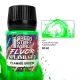 Green Stuff World Splash Gel - Flaming Green