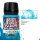 Green Stuff World Splash Gel - Flaming Blue