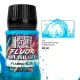 Green Stuff World Splash Gel - Flaming Blue