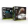 Green Stuff World Hobby Arch LED Lamp - Darth Black
