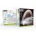 Green Stuff World Hobby Arch LED Lamp - Faded White