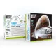 Green Stuff World Hobby Arch LED Lamp - Faded White