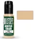 Green Stuff World Acrylic Color PARCHMENT akrilfesték