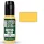 Green Stuff World Acrylic Color GOLDEN CREAM akrilfesték