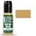 Green Stuff World Acrylic Color TEMPLE OCHRE akrilfesték