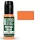 Green Stuff World Acrylic Color FADED ORANGE akrilfesték