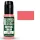 Green Stuff World Acrylic Color DUSTY ROSE akrilfesték