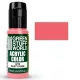 Green Stuff World Acrylic Color DUSTY ROSE akrilfesték