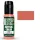 Green Stuff World Acrylic Color FLESH ROSE akrilfesték