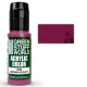 Green Stuff World Acrylic Color WONKA VIOLET akrilfesték