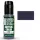 Green Stuff World Acrylic Color Chancellor Blue 17ml – matt kancellárkék akrilfesték