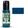 Green Stuff World Acrylic Color Prussian Blue 17ml – matt poroszkék akrilfesték