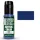 Green Stuff World Acrylic Color Lapislazuli 17ml – matt lápiszkék akrilfesték